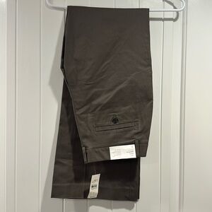 Loft Trousers Size 2